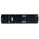 thumbnail image 3 of GJ221-C Remote Control Replacment for Sharp TV LC32LE653U LC40LE653U, 3 of 5