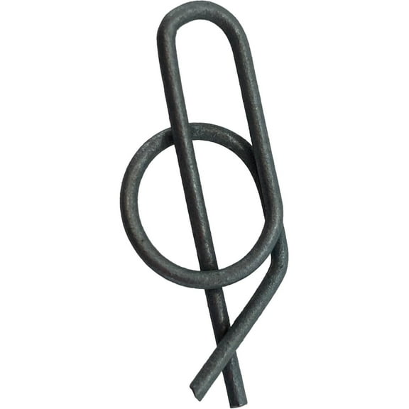 John Deere Original Equipment Pin - TCU33336