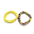 thumbnail image 1 of 2PCS Women Waist Bead Fashion Multi-layer Waist Chain Belly Chain Body Chain, 1 of 10