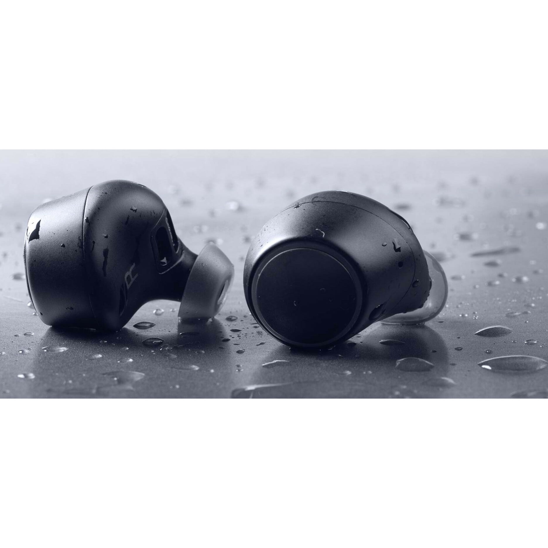 Creative Outlier Air True Wireless Sweatproof In-ear Headphones with  30-Hour Battery Life - Creative Labs (United States)