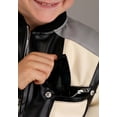 thumbnail image 4 of Ferris Bueller Child Costume, 4 of 9