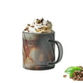 thumbnail image 4 of Mainstays 3.9in Swirl Glass Mug 17oz, 4 of 6