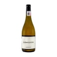 thumbnail image 1 of Vino Blanco Submission Chardonnay 750 ml, 1 of 4