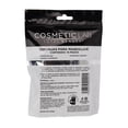thumbnail image 2 of Esponjas para maquillaje Cosmetic Lab Total Beauty suaves y resistentes 16 pzas, 2 of 4