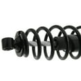 thumbnail image 3 of Shock for Polaris Sportsman 800 2006 - 2014 Rear Shock x1 by Race-Driven, 3 of 6