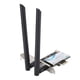 thumbnail image 4 of Tarjeta De Red Inalámbrica, Abundante Universal Para El Hogar YLSHRF Dual-Frequency Wireless Network Card, 4 of 8
