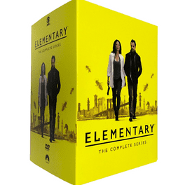 『MOTHER』DVD-BOX $_57.PNG?set_id=8800005007