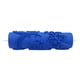 thumbnail image 1 of Nueva Herramienta De Mano De Rodillo De Pintura En Relieve De Goma Para Decoración De Pared Del Hogar DIY Sin Mango Zulema Cepillo de rodillo de pintura de pared de bricolaje, 1 of 8