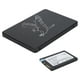 thumbnail image 4 of Discos Duros Externos, Unidad De Estado Sólido Portátil Metal Práctico Para Computadora Para Escritorio Para PC, 4 of 8