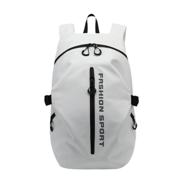 Mochila para montar en motocicleta Zulema para escalada al aire libre 50 x 36 x 32 cm