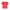 Watermelon Red, variant on Lenpel Toddler Baby Girls' T-Shirts Newborn Infant Short Sleeve Crew Neck Ruffle Trim Cotton Tees Summer Casual Tops