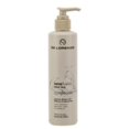 thumbnail image 1 of Acondicionador De Lorenzo Nova Fusion Colour Care 250 ml, 1 of 1
