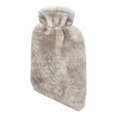 thumbnail image 2 of Eastern Counties Leather Sheepskin Hot Water Bottle, 2 of 3