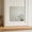C, variant on Irregular Frameless Acrylic Wall Mirror, Self Adhesive Stick-On Explosion-Proof High Definition Distortion-Free Asymmetrical Mirror Tiles for Bathroom Bedroom Vanity Entryway, Modern Art Wall Decor