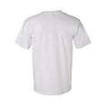 thumbnail image 3 of T-Shirts USA-Made Short Sleeve T-Shirt with a Pocket, 3 of 5