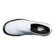 thumbnail image 5 of TENIS VANS BLANCO PARA UNISEX VANS-UA AUTHENTIC VN00038EMOB4, 5 of 5