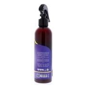 HEMANI Rowail Air Freshener 350mL (11.8 FL OZ)