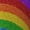 2 Black-1, variant on Rateoe Colorful Glitter Rainbow Pattern Quarter Crew Socks,Toe Seamed Ankle Socks,Cotton Cushioned Breathable Athletic Crew Sports Socks