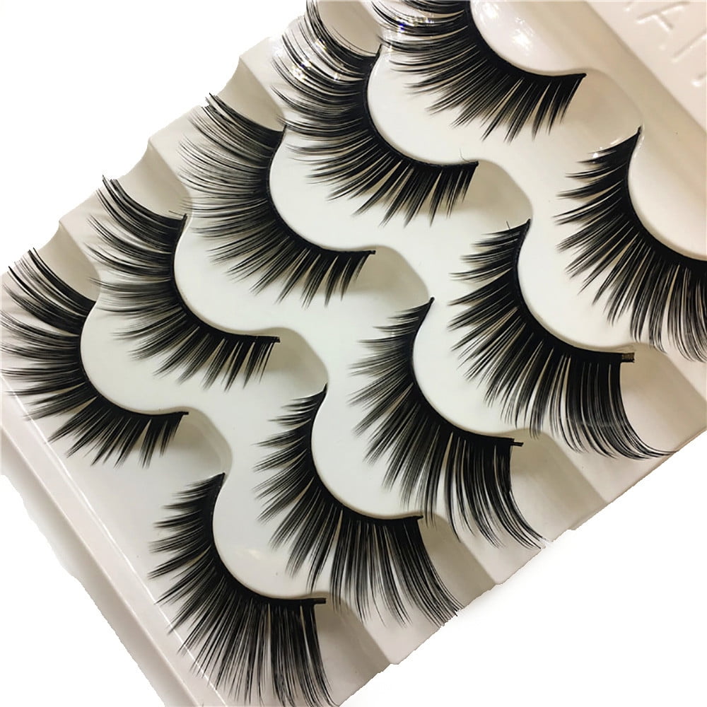 20 Lashes Bulk Lashes Pack Dramatic Sovereign Lashes Strip Lashes for Practice Eyelash Extensions Eyelash Kits 2 Dozen Roses Lashes in 303 Lashes 2d Combs Pack 4d Lashes Extension Bridal Corset