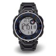 thumbnail image 1 of Toronto Blue Jays Men's Digital Power Watch, 1 of 3