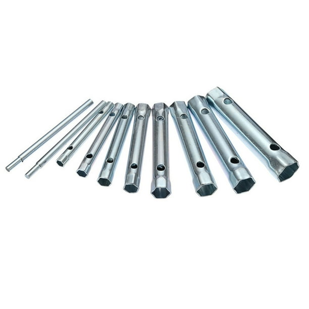 SPANNER WRENCH  Bolts Plus Inc.