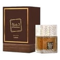 thumbnail image 1 of LATTAFA KHAMRAH QAHWA EAU DE PARFUM 100 ML Lattafa UNISEX, 1 of 2