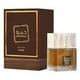 thumbnail image 1 of LATTAFA KHAMRAH QAHWA EAU DE PARFUM 100 ML Lattafa UNISEX, 1 of 2