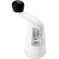 thumbnail image 1 of Molino de Pimienta OXO 1188400, 1 of 3
