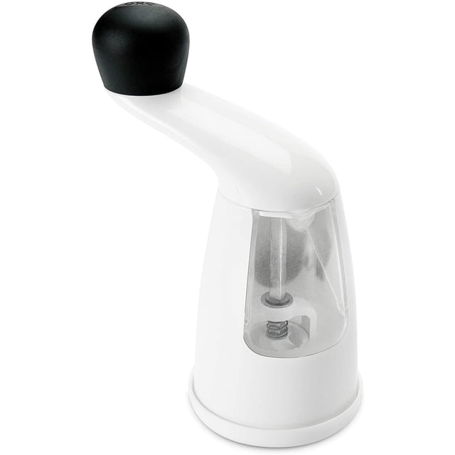 Molino de Pimienta OXO 1188400