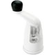 thumbnail image 1 of Molino de Pimienta OXO 1188400, 1 of 3