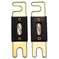thumbnail image 1 of ANL 250 Amp Fuse - 2 Pack, 1 of 1
