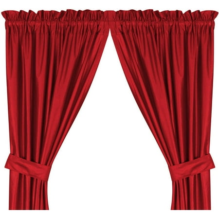 University Of Louisville Cardinal Football - NCAA University of Louisville Drape