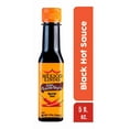 thumbnail image 4 of Mexico Lindo Picante Negra Hot Sauce, 5 oz, Pack of 6, 4 of 6