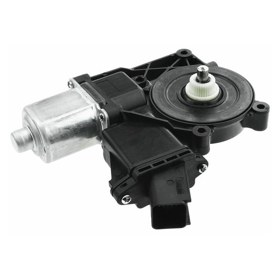 Geelife Power Window Lift Motor for GMC Chevy Silverado Sierra 1500 Cadillac Front Left