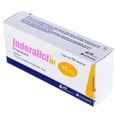 thumbnail image 3 of Inderalici 10mg con 50 Tabletas, 3 of 4