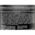 thumbnail image 4 of Proteína Hidrolizada Isolate Whey 2.310 kg Plátano AMZ AMZ AMZISOLATEWHEYPLATANO, 4 of 7
