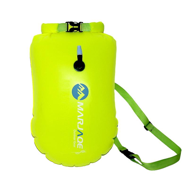 1pcs Inflatable Bag For Rafting