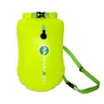 thumbnail image 1 of 1pcs Inflatable Bag For Rafting, 1 of 3