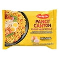 thumbnail image 1 of E-YOUNG & YOUNG PANCIT CHOW MEIN, 1 of 4
