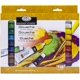 thumbnail image 1 of cepillo real Royal Brush GOU2118, 1 of 1