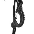thumbnail image 1 of Coquille de Caméra en Fil d'Acier pour Plongée, Étui Étanche, Sécuritaire, Connexion à Dégagement Rapide, Boucle de Suspension, Corde à Ressort, Sangle Anti-Perte pour Plongée, 1 of 7