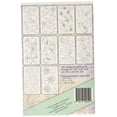 thumbnail image 2 of Paquete de expansión Amelia Scott Designs Expansion 2 Blue, 2 of 2