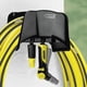 thumbnail image 3 of Soporte de manguera basic Karcher para jardín 1 pza, 3 of 4