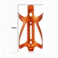 thumbnail image 3 of Fahrrad Getränkehalter, Flaschenhalter für rennrad/MTB/Mountainbike Zhivalor BST3061631, 3 of 3