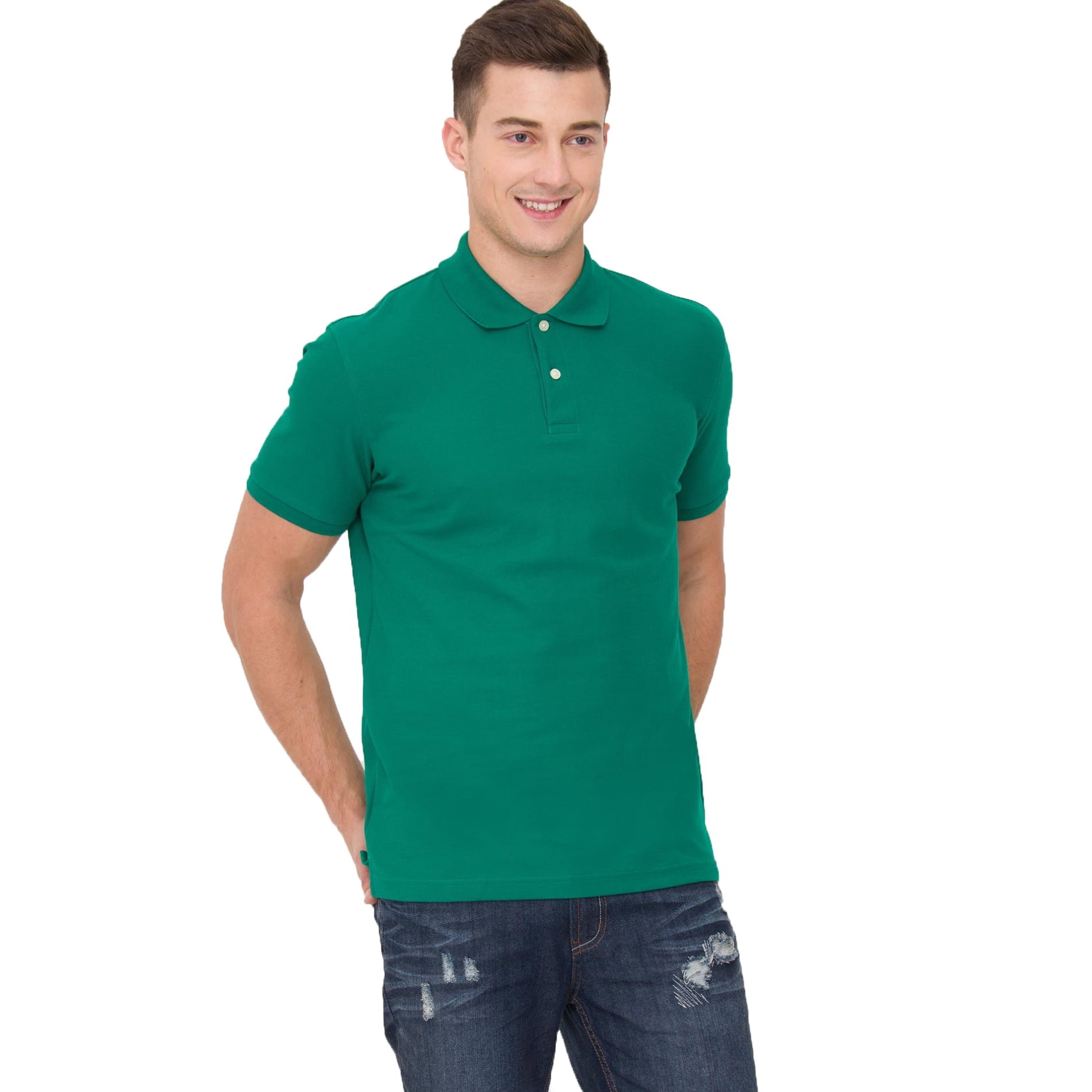 bossini t shirt price