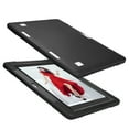 thumbnail image 1 of Étui Universel en Silicone pour Tablette Android 10 10.1 Pouces, 1 of 6