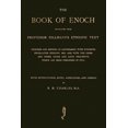 thumbnail image 2 of The Book of Enoch, 2 of 2