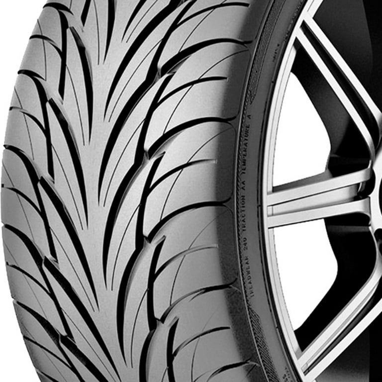 FEDERAL SS595 215/45R17 87V 価格比較 - 価格.com