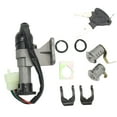 thumbnail image 6 of Motorcycle Ignition Switch Key Lock Set for 50Cc 150Cc GY6 Scooter Moped Jonway Roketa, 6 of 6