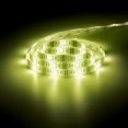 thumbnail image 2 of Merkury FlexGlo Flexible Multicolor Strip Light, 2 of 8